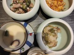 -万鱼亭·鹤家日本料理(南通青年中路店)