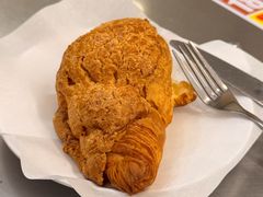 -颓记-颓仔樂(横琴店)