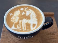 -Roast8ry Coffee Lab