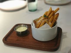 -阿妮叶李(光谷世界城店)