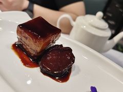 -民国红公馆·秦淮八艳(夫子庙店)