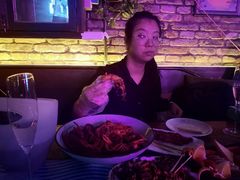 -拾叁唐Livehouse(佛山禅城店)
