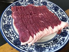 -裕德孚·非遗手切涮羊肉(东直门内大街店)