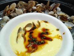 -福泉海码头(六里山店)