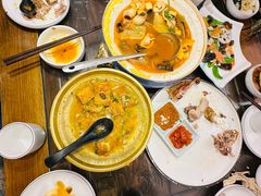 -段公子·天龙八部店