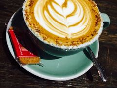 -MIKAKU(万达广场上海宝山店)