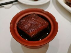 -知味观(湖滨总店)