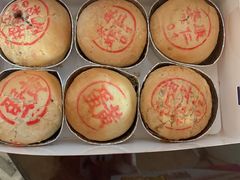 -泰康食品(南京东路店)