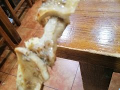 -丰和轩餐厅(西四环南路辅路店)