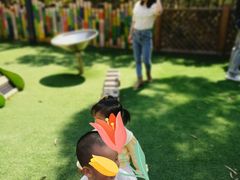 -厦门艾美酒店·新食谱西餐厅