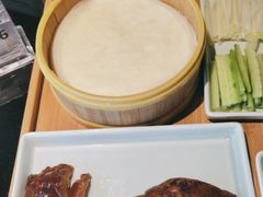 -冰火楼(梦泽园店)