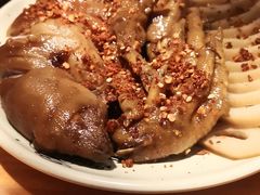 -一棠龙虾•王牌虾球(光谷天地店)