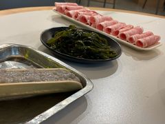 -鑫郭氏·南昌20年大排档·小龙虾羊蝎子(潮阳里店)