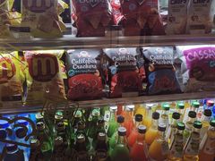 -英皇电影城(英皇集团中心IMAX店)