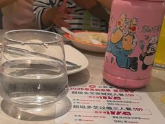 -必胜客(嘉兴万达店)
