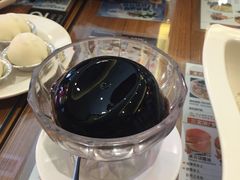 -香港新曜记茶餐厅(星耀城店)