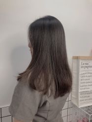 -宫铭烫发染发接发店