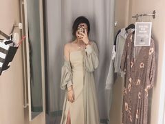 -H&M(鹏欣水游城店)