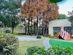 -大宁国际幼儿园(永和东路)