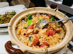 -煲煲好(朝阳门店)