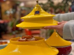 -花家八爷府(王府井·故宫店)