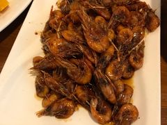 -三林本帮馆(中林街店)