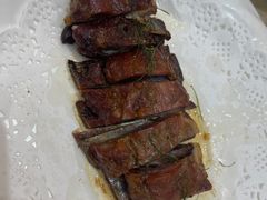 -联邦酒楼