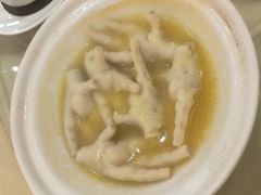 -金时代顺风大酒店(协泰店)