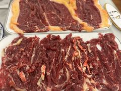 -福合埕牛肉火锅(长平国新店)