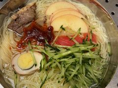 -金鼎轩(阜成门店)