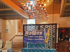 -樽宴酒楼·地道川菜·品质聚会·生日宴请