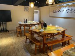 -湘鲜小灶·湖南土菜馆(龙华店)