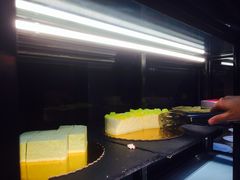 -蓝鲸湾汤泉(包河店)