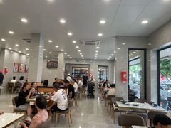 -新川饮食(新川小区店)