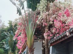 -深圳国际园林花卉博览园