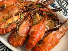 -太湖好灶头土菜馆(石公路店)