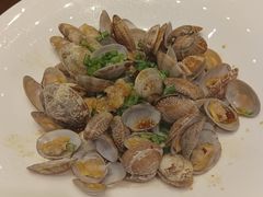 -绍兴老味道·非遗门店(银泰城店)