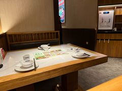 -老阿爸鲜鱼土菜(园区永旺店)