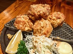 -千懿六本木酒场(常熟路店)