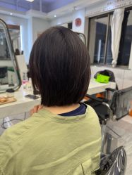 -镁连社·美联社