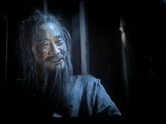 -SFC上影百联影城(川沙IMAX店)