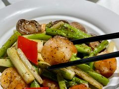 -南棠馆粤菜坊(群光店)