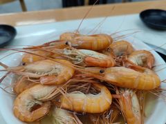 -红旗羊肉(上南店)