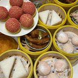 南京有自己的自助届萨利亚！才69r