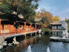 -椒馋小馆(绿源路店)