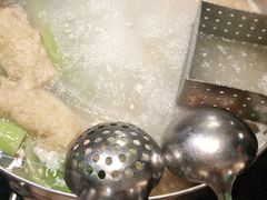 -野妹火锅(南园店)