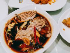 -金时代顺风大酒店(金山店)