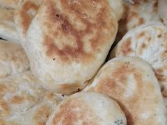 -马记伊源斋涮肉·清真菜(潘家园古玩市场店)