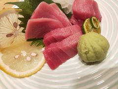 -七福日本料理