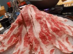 -天狗山料理(省体店)